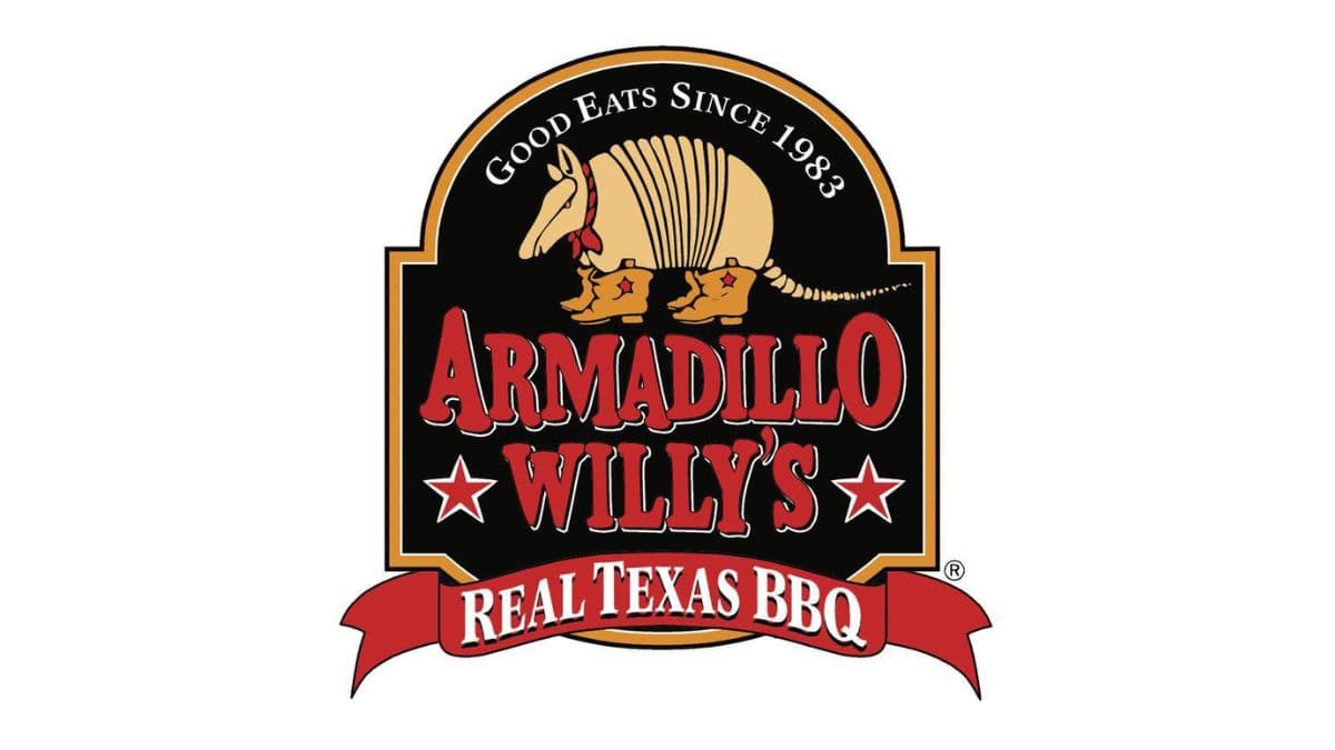 Bay Area Armadillo Willys closures reduce operations to a single San Mateo restaurant amid financial challenges.