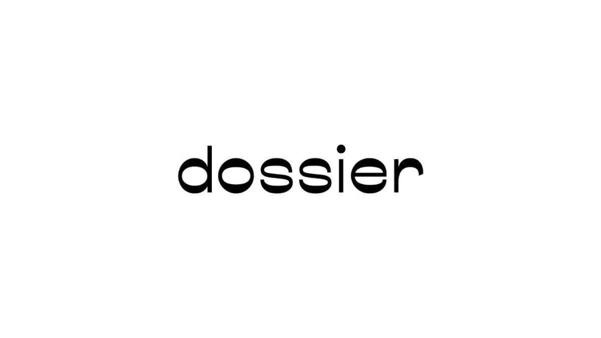 Visit the new Dossier store in Nolita to experience Impressions dupes and signature Originals fragrances.