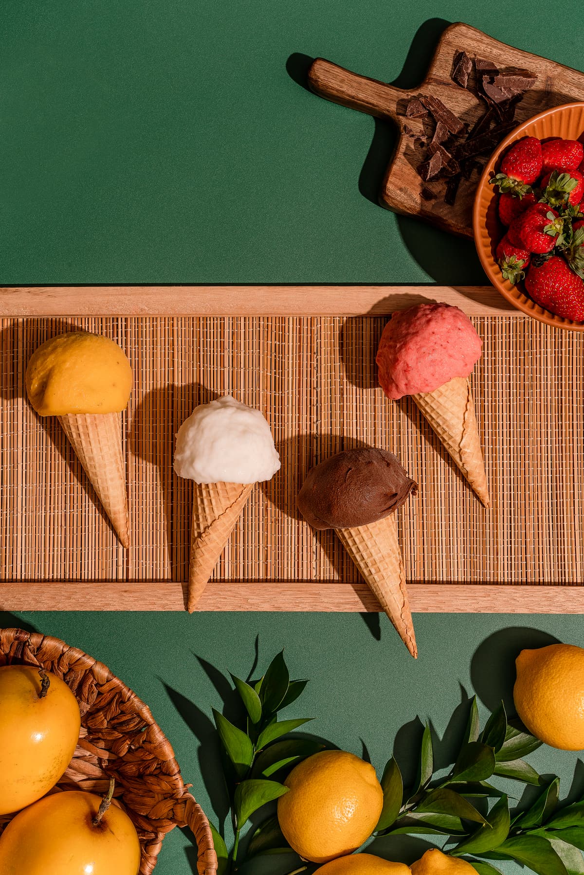 Bacio di Latte Adding Even More Sites in LA