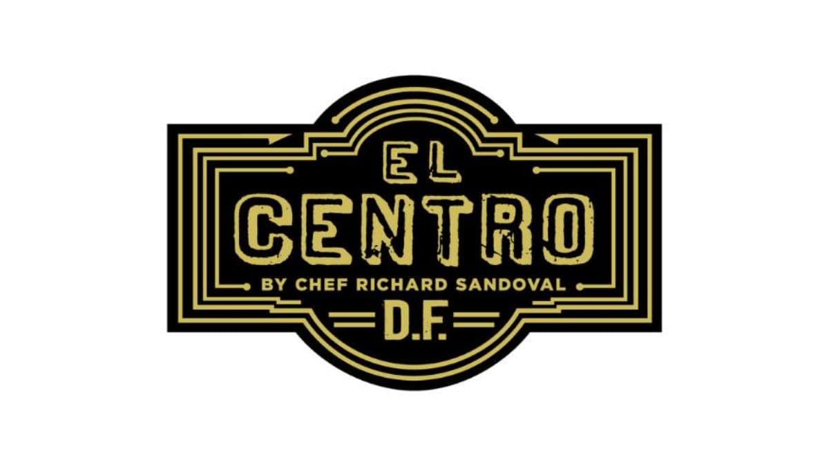 El Centro D.F., a popular Mexican restaurant in DC, will serve its last meals on June 29.