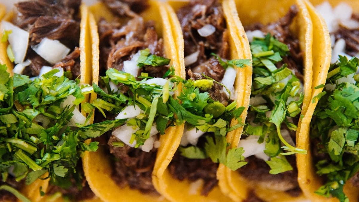 El Tapatio Mexican Restaurant Expanding to Natomas Marketplace