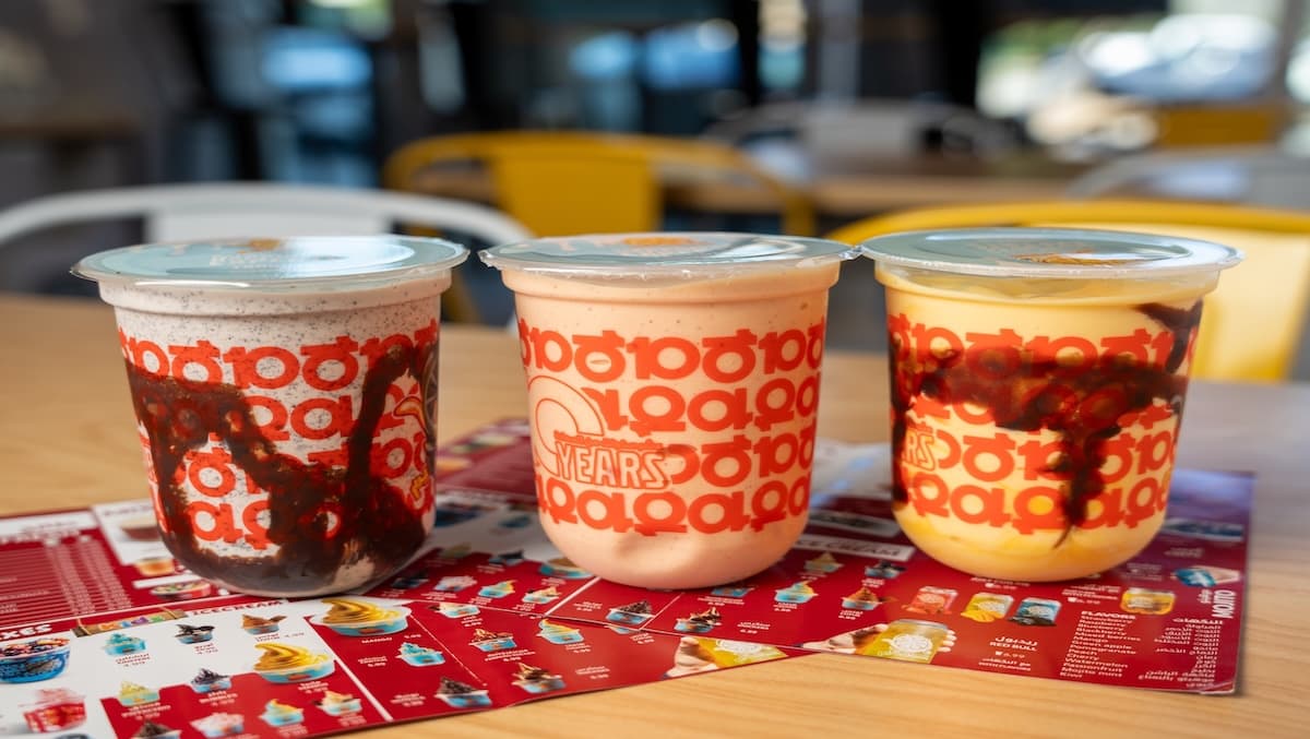 Juice Time to Bring Sweet Treats to Citrus Heights