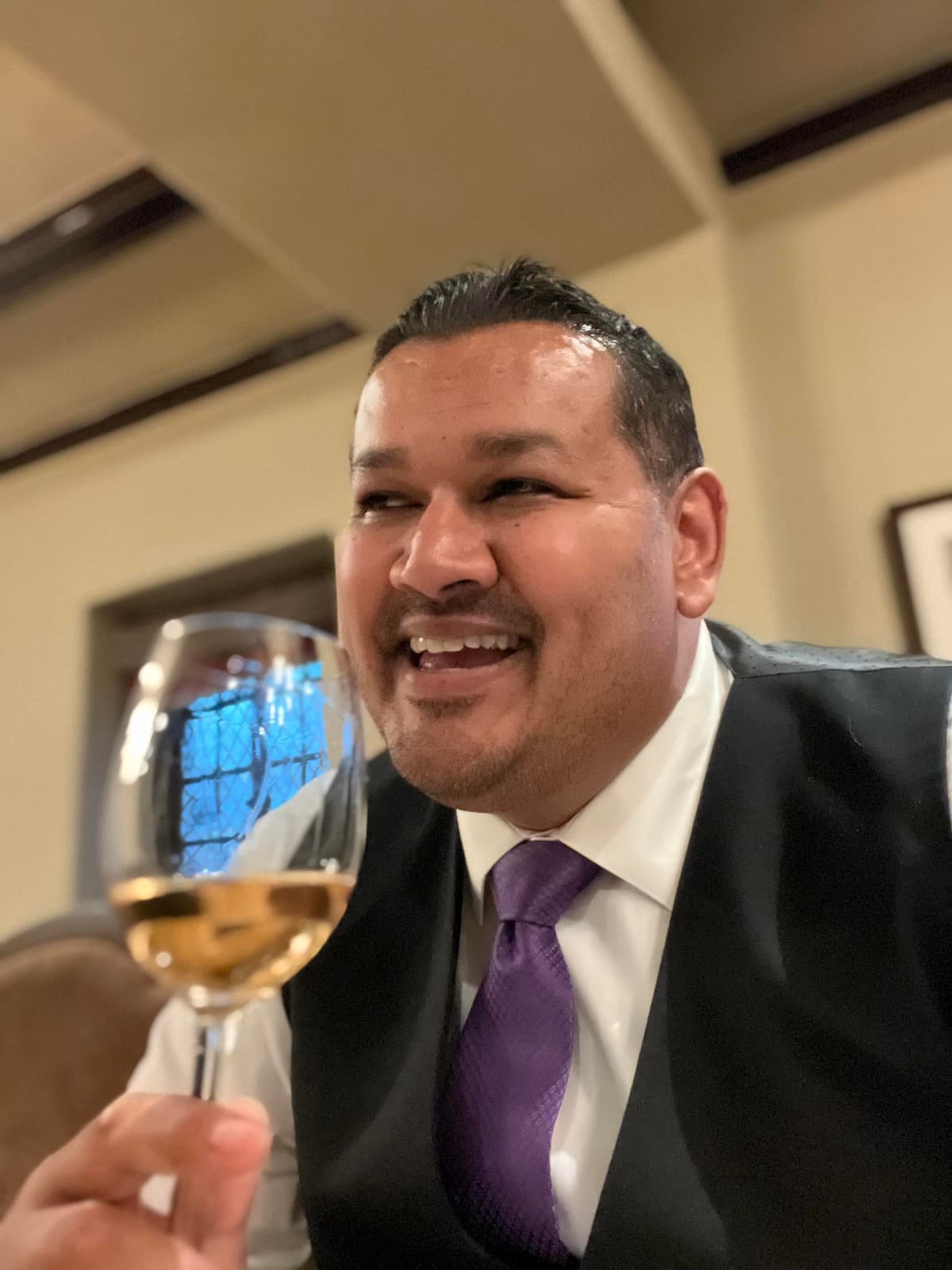 Sacramento Sommelier to Open Wine Lounge in Downtown Roseville