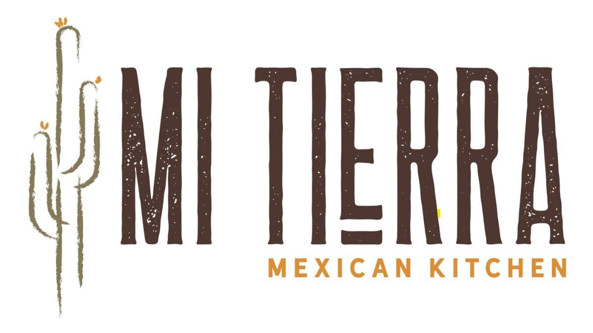 After a run shy of two years, owners of a popular Mexican restaurant in Houston share a closure announcement.