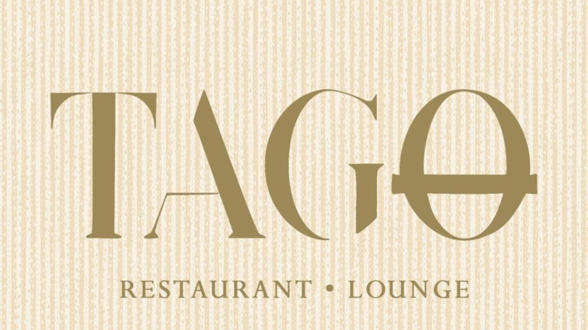 Tago’s grand opening in Midtown invites Houston diners to savor Tulum-inspired Latin dishes, handcrafted cocktails, and open-air patio vibes.