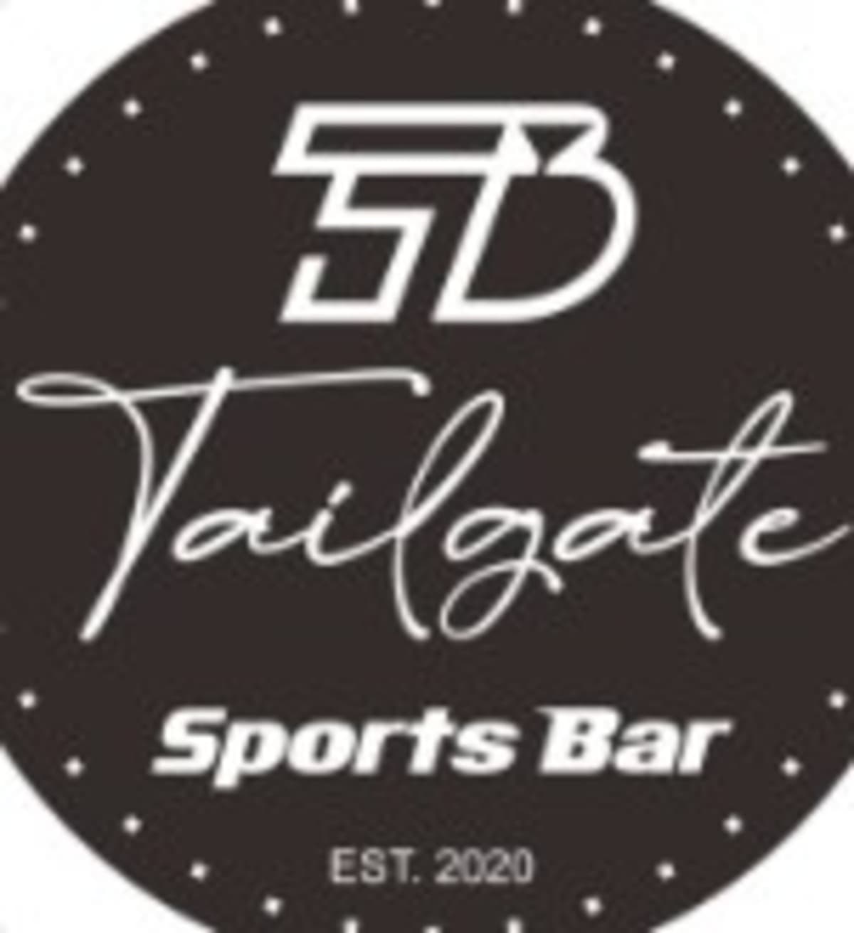 Tailgate Sports Bar Coming to Northern Liberties