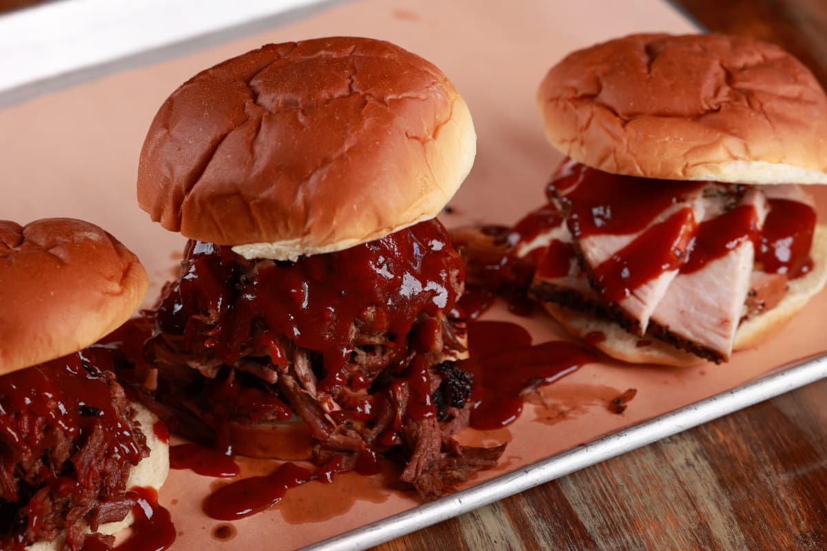 Caldwell County BBQ to Double in Size by Next Year