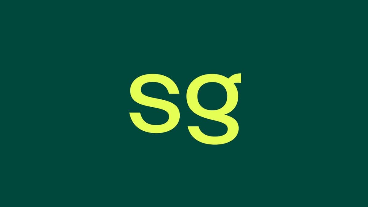 Sweetgreen's new Laguna Niguel location opens June 17 with community activations, meal donations, and menu innovations.