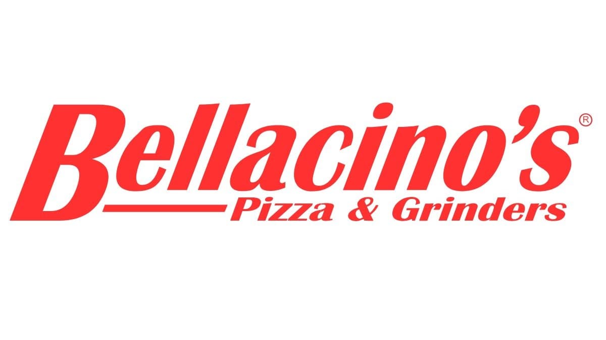 The on-site inspectors from the Tennessee Department of Health gave the Italian eatery a low score of 78.