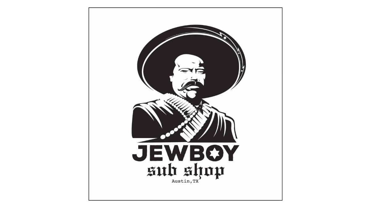 JewBoy Sub Shop will close this July after the lease officially ends. The owner hints at other opportunities.