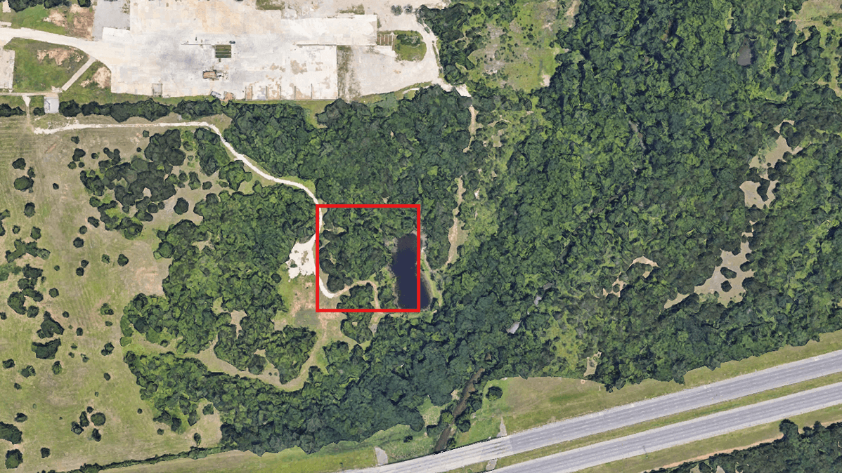 LDG Development to start $100 million affordable housing project
