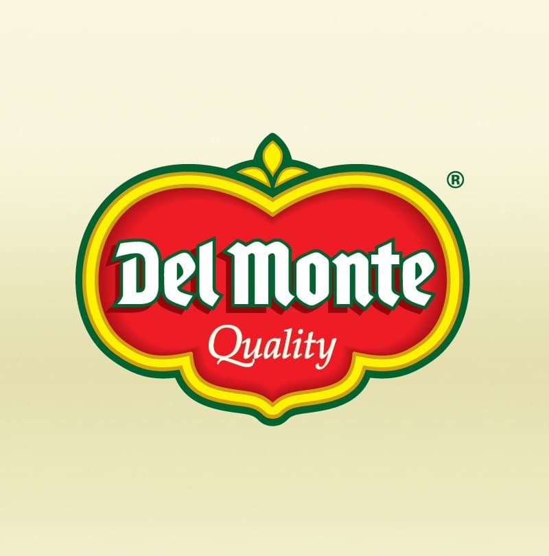 The food production and distribution giant seek to improve its finances and get a buyer.