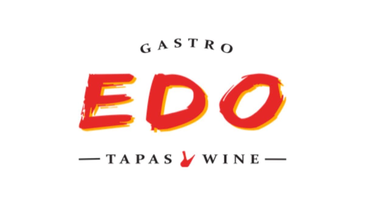 Las Vegas’s EDO Tapas & Wine, the highly acclaimed Chinatown restaurant, will introduce a new concept following its final service in September 2025.