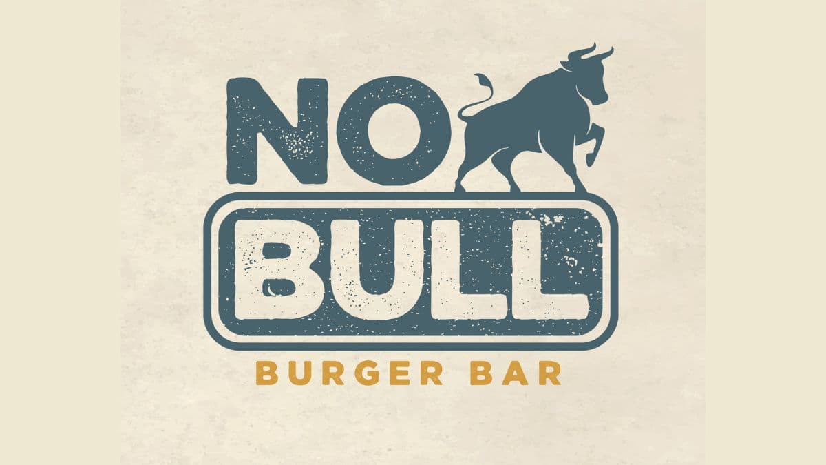 Charleston’s No Bull Burger Bar has officially closed, ending its era of burgers, live performances, and memorable moments for the community.