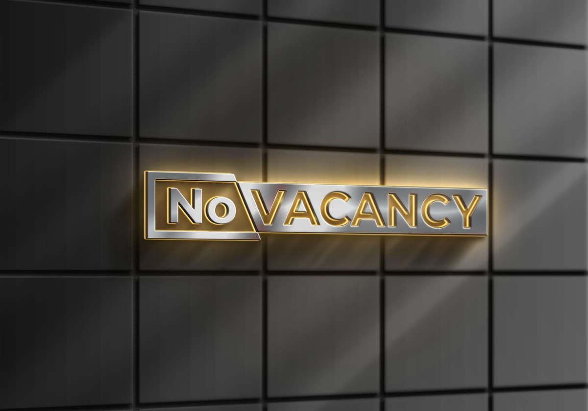 No Vacancy Bringing Underground Cool to Fort Worth