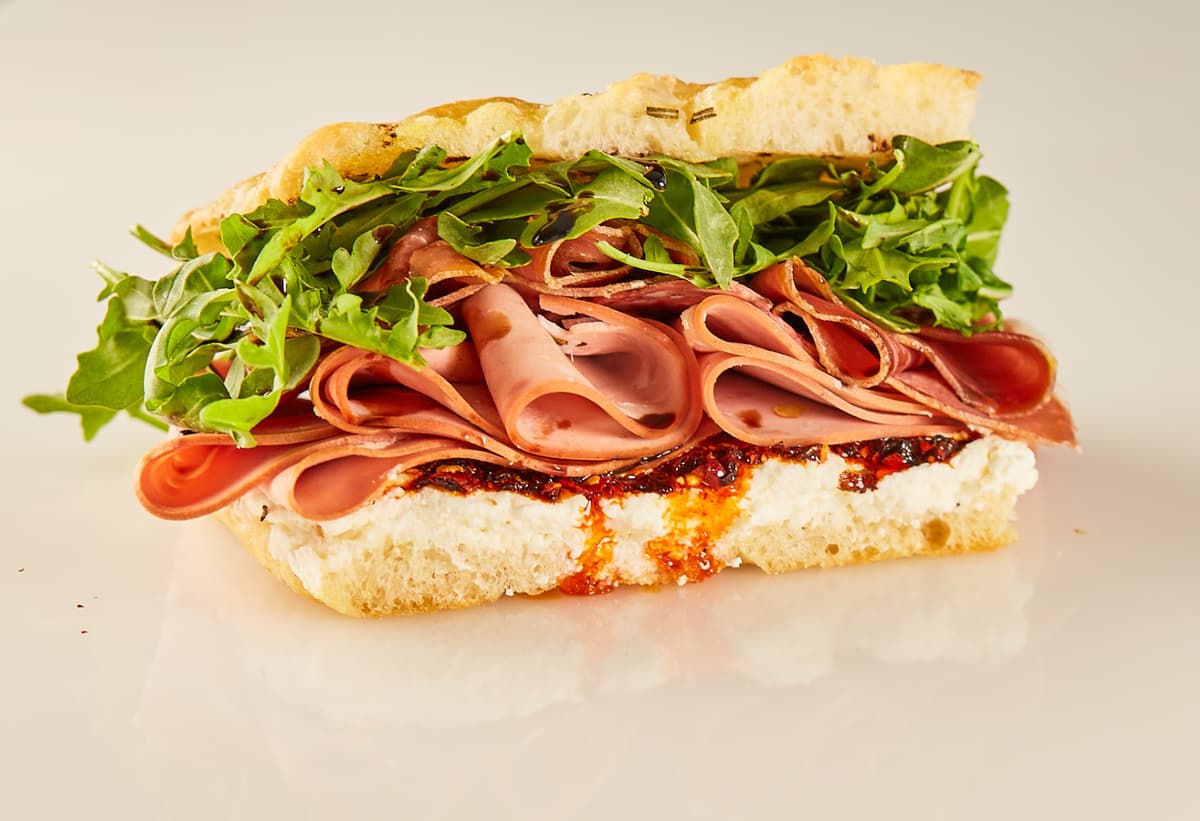 Uncle Pete’s Bread Co. Opening in Kensington Market
