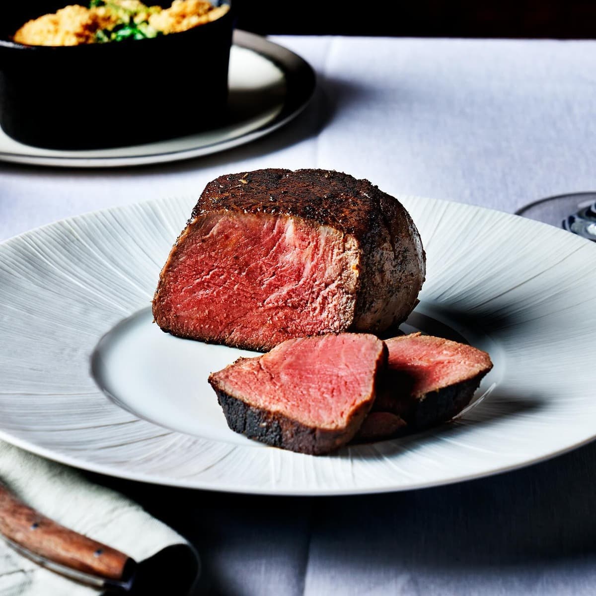 2025’s Biggest Dining Sensation Coming to Falls Church