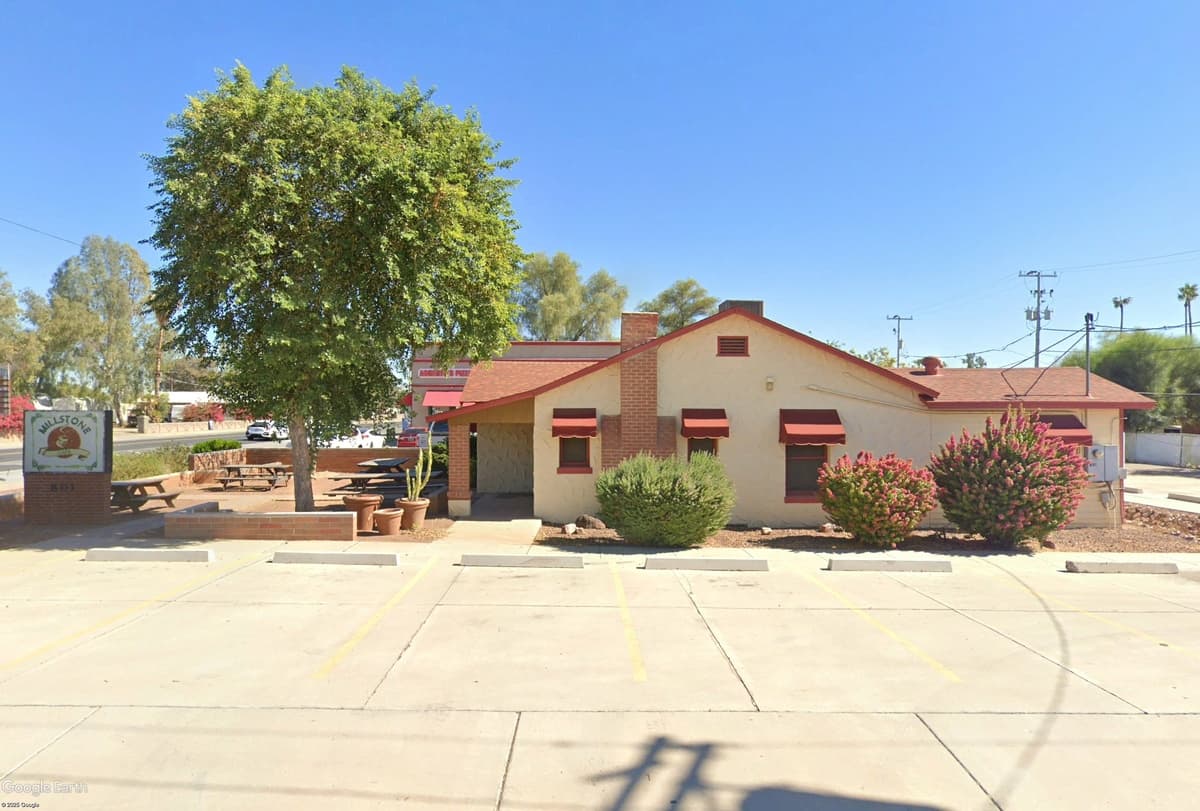 Viet Table Vietnamese Kitchen and Bar to Debut in Buckeye