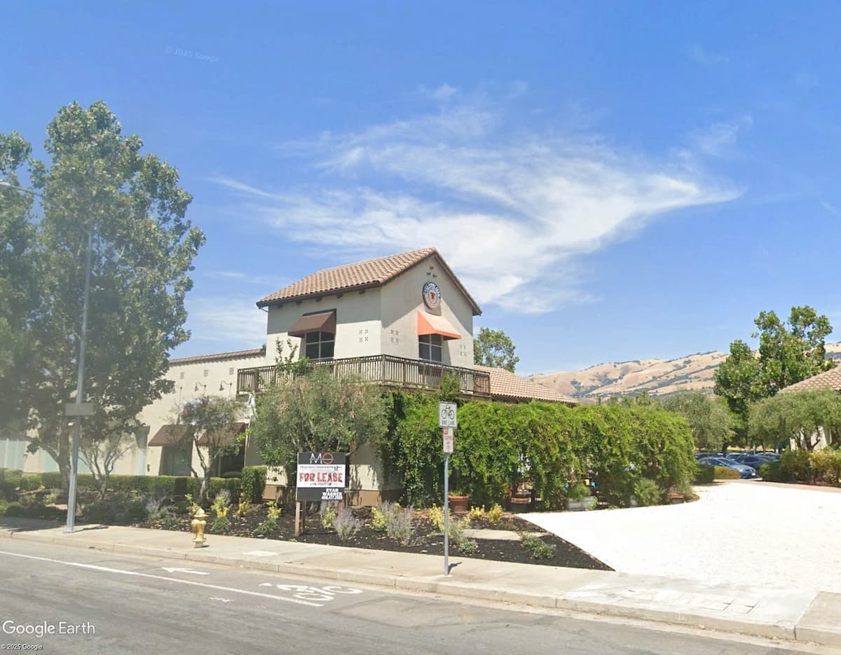 New BBQ Joint Preparing to Debut in San Jose