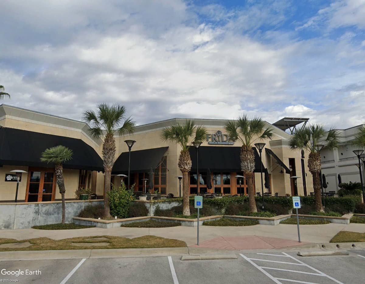New Concept Katerina’s Debuting in Alamo City