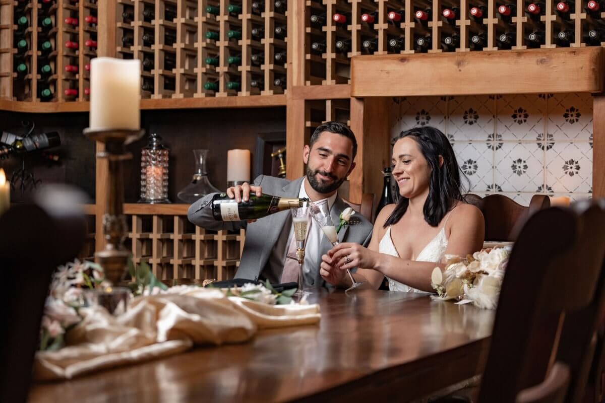 Turquoise Wine Bar Announces First Franchise in Phoenix