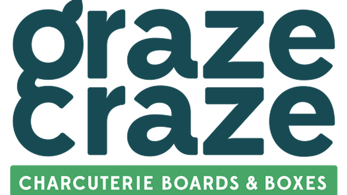 Graze Craze opens new location in Killeen