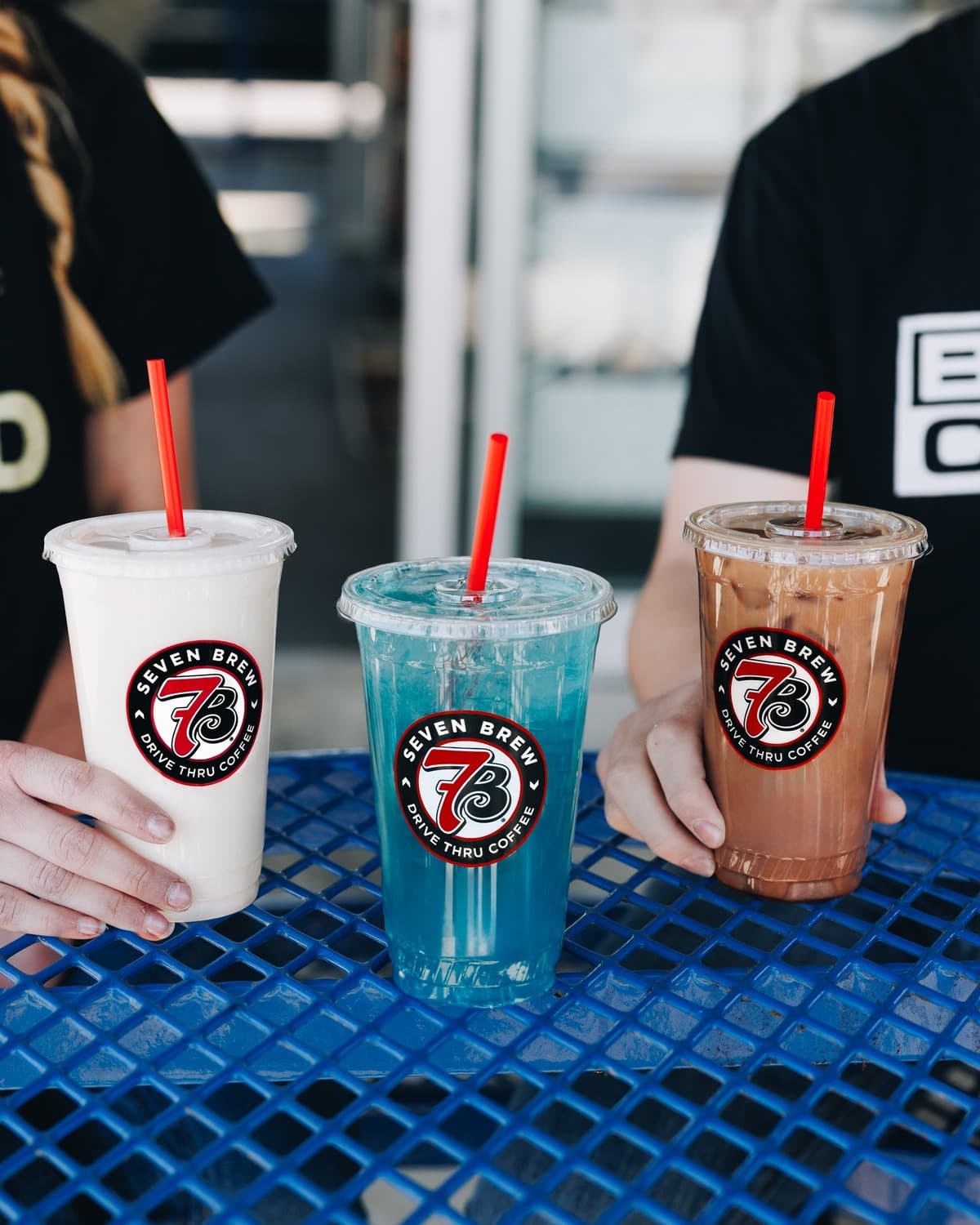 Coffee Sensation Making its Way to Memphis