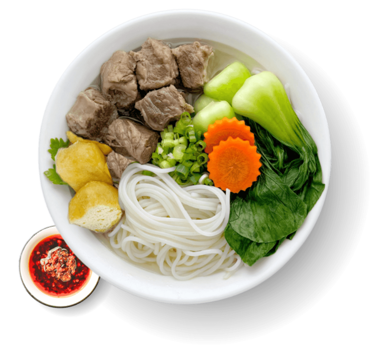 Hometown Road Noodlehouse Expanding to Toronto Waterfront
