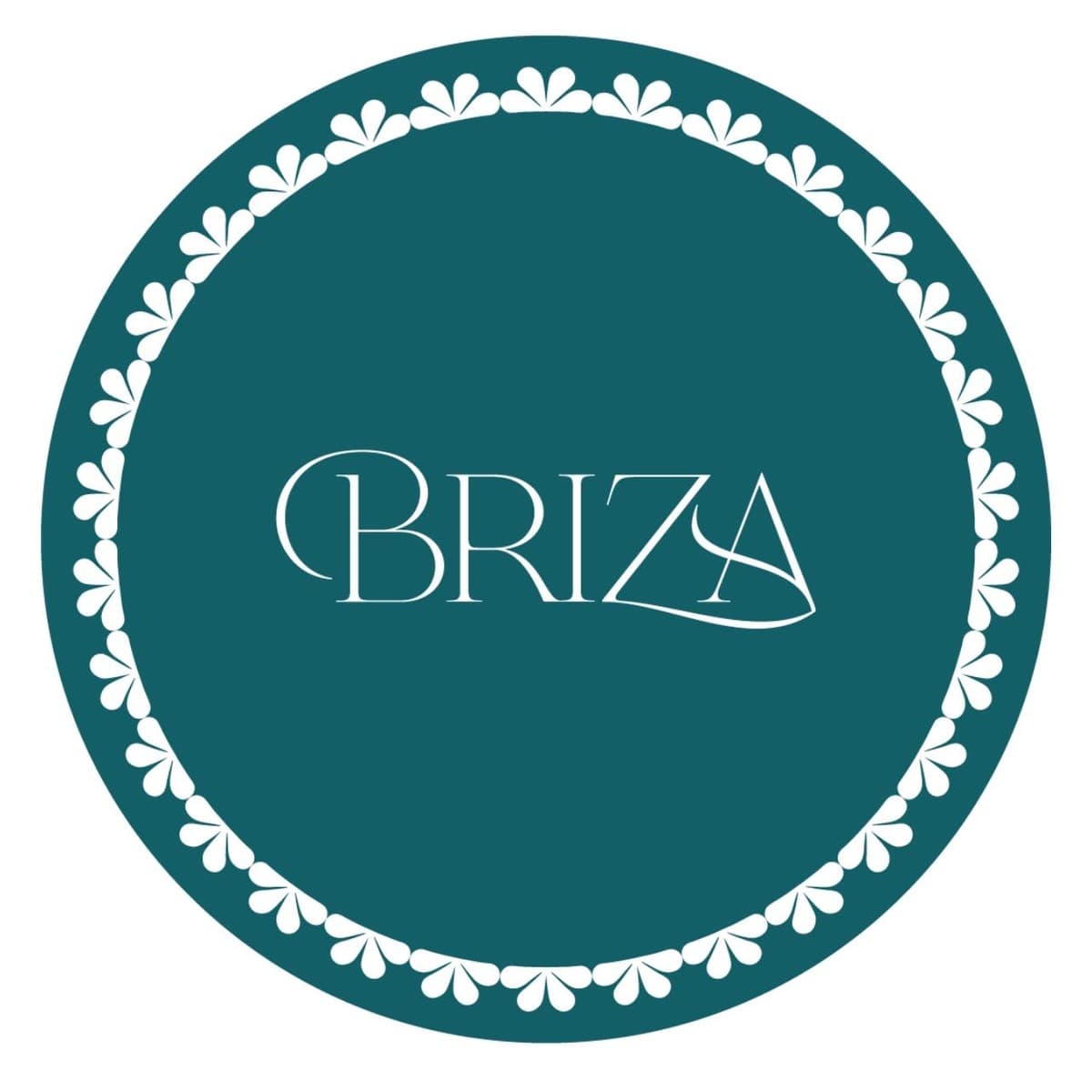 Briza Bringing “Approachable Fine Dining” to Memphis