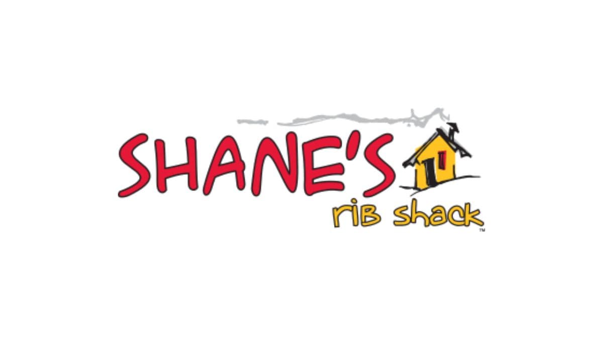 The closure of Shane's Rib Shack was announced on Facebook, marking the end of its legacy in Georgia’s barbecue community.