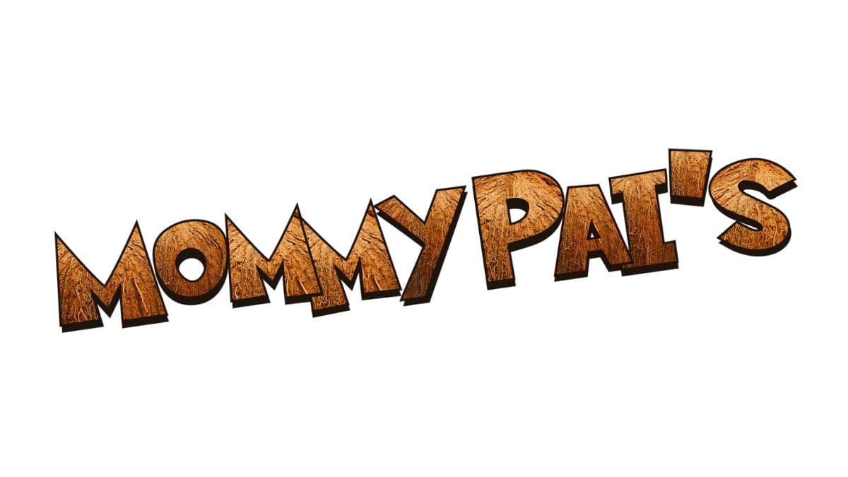 Mommy Pai’s will open on August 8, offering four Thai chicken finger flavors, a vegan Hat Yai set, and a selection of beverages.