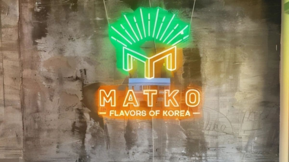 The San Francisco Department of Public Health shut down Matko on July 31, 2025, following a routine inspection that revealed cockroach activity.