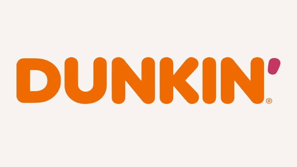 Dunkin