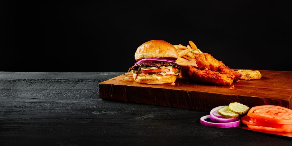Eat Fantastic Working on Three New LA Locations