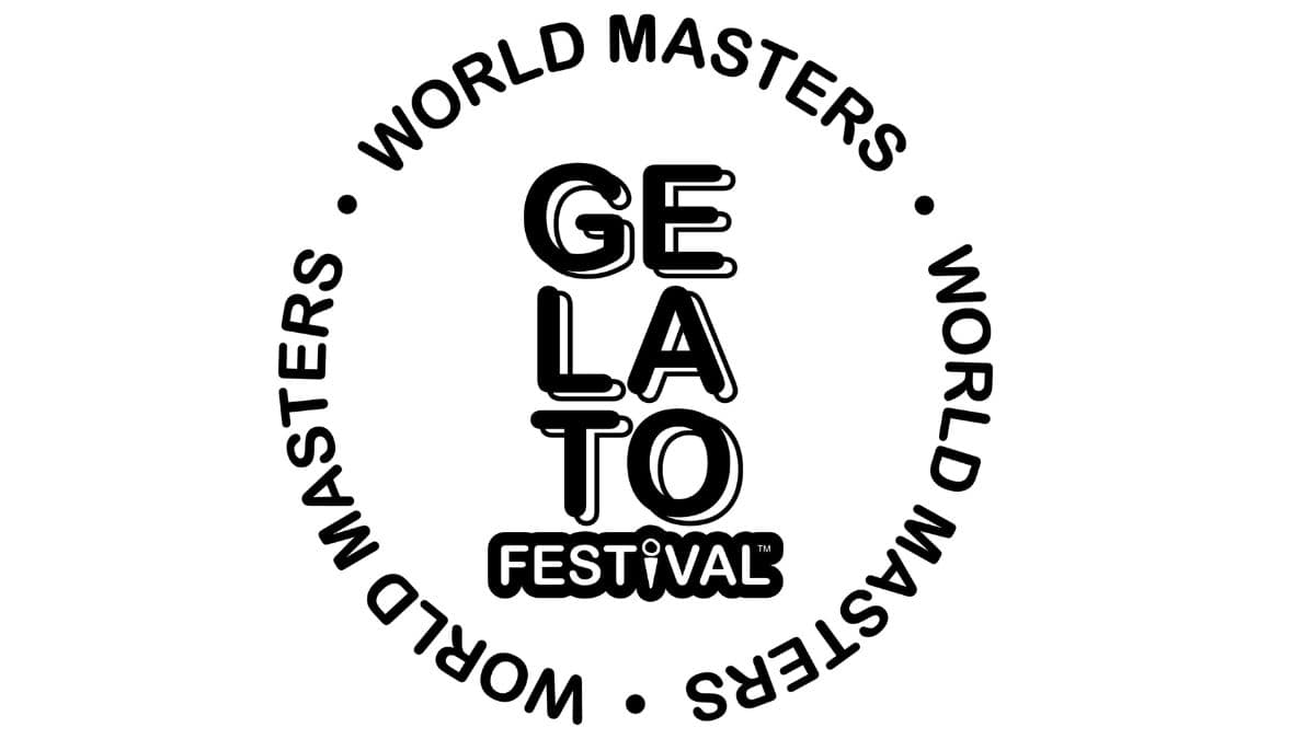 The Gelato Festival World Masters returns to LA on August 30 and 31.
