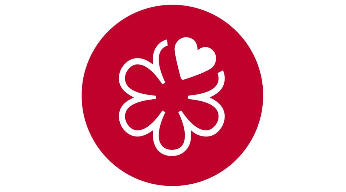 The 2025 Michelin Guide Texas edition to take place in October