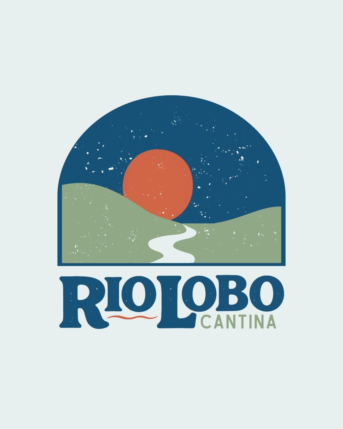 Rio Lobo Cantina Bringing New Flavor to Germantown
