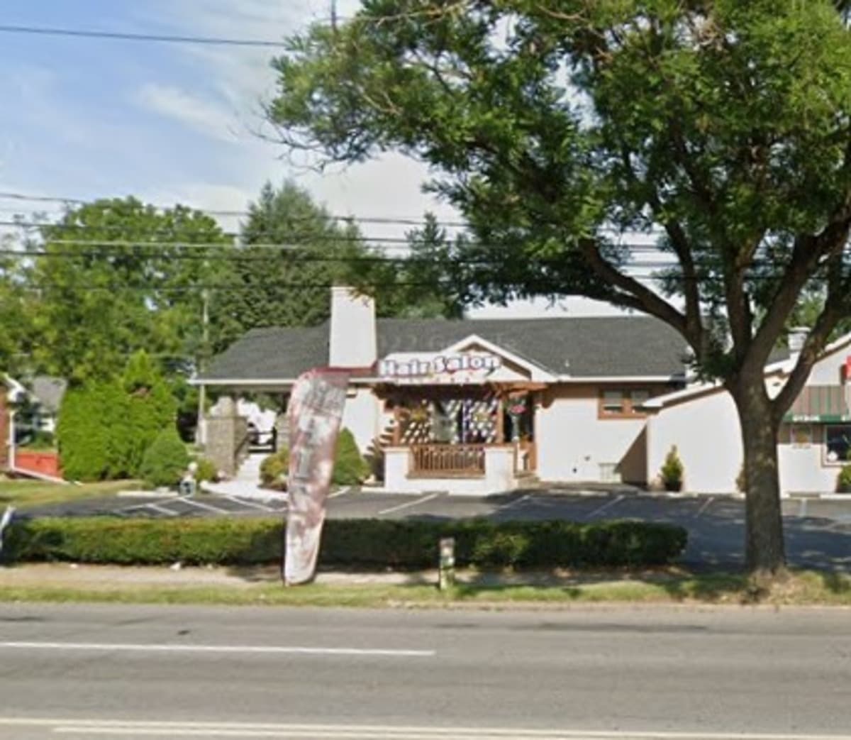 Smash Brothers Bringing American Comfort Cuisine to Bethlehem