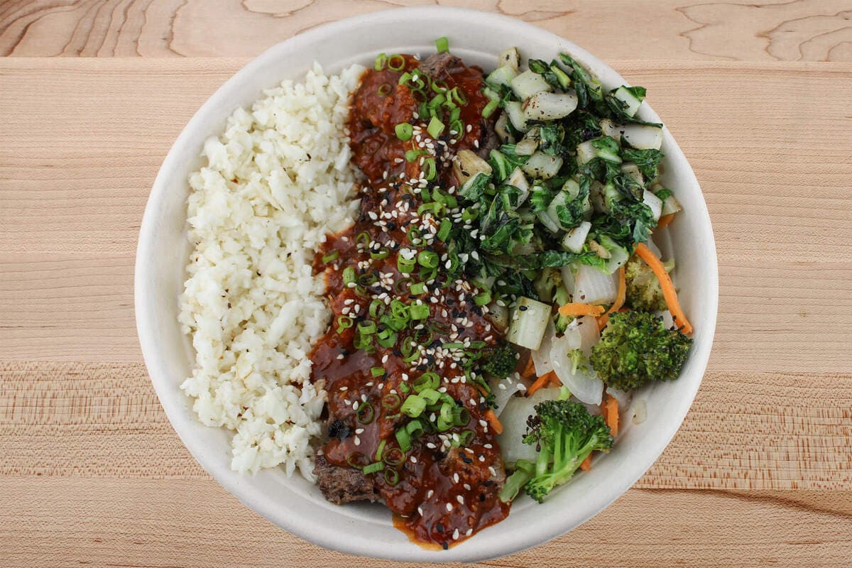 Original ChopShop Coming to Midtown Phoenix