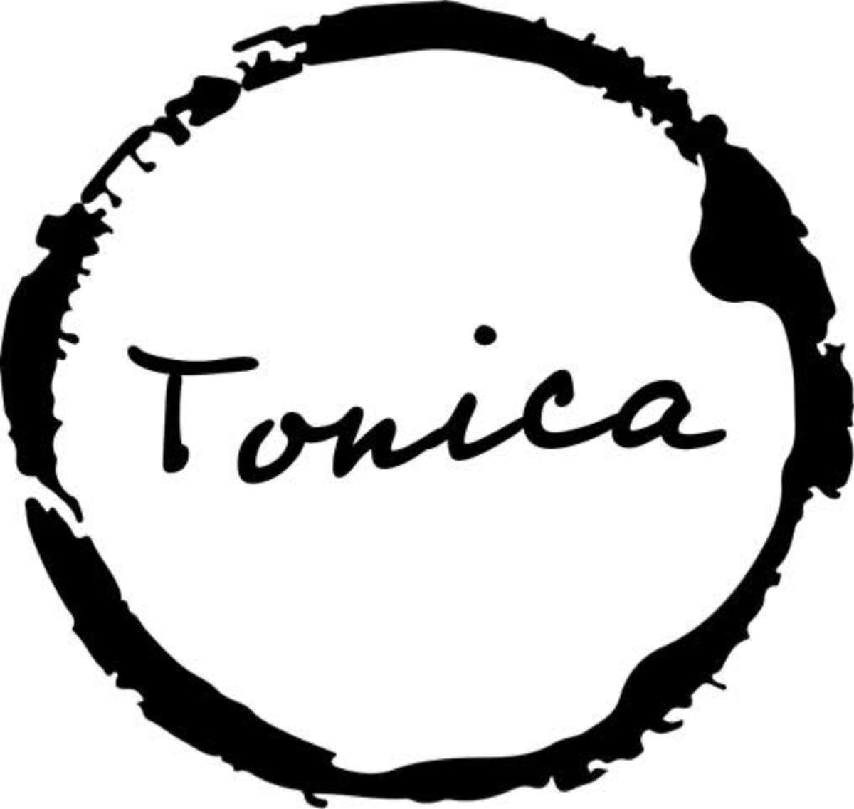 Tonica Bringing Small Plates and Big Flavors to Downtown Memphis