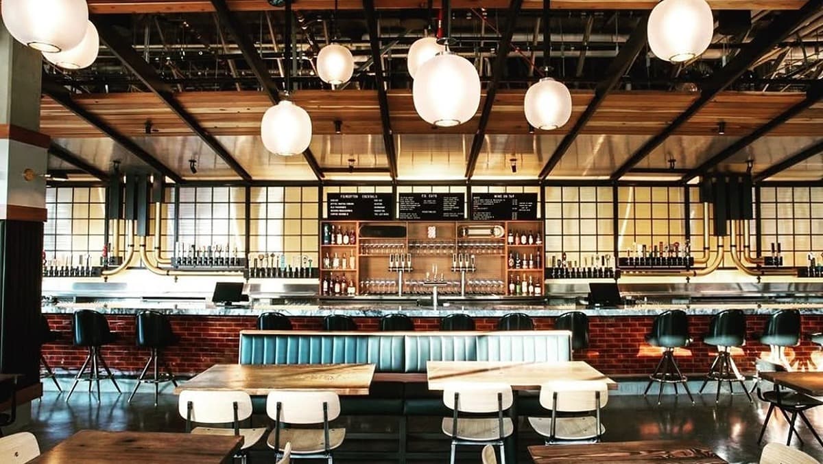 Father's Office to close Downtown LA location soon