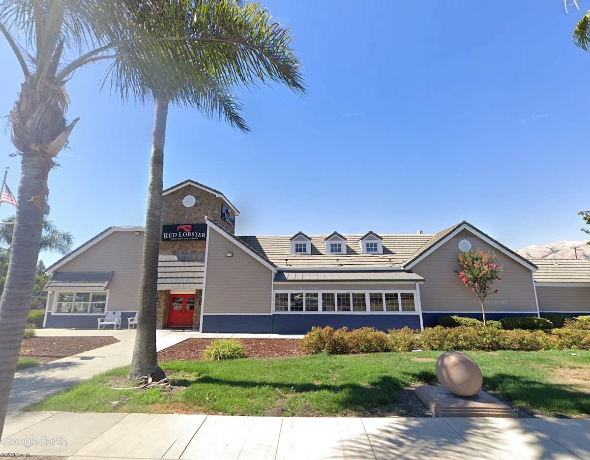 Sea Wagyu House Opening in Milpitas