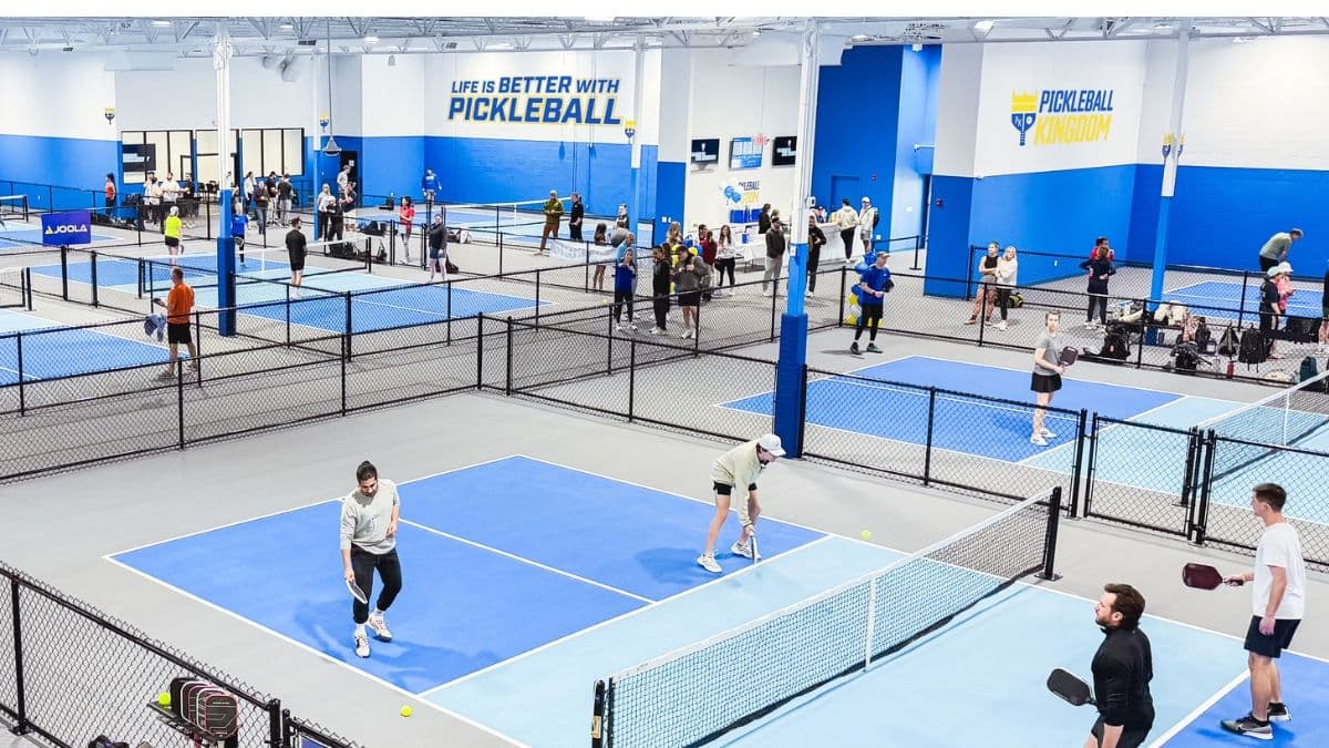 With several new openings, the brand is steadily making its mark across New Jersey