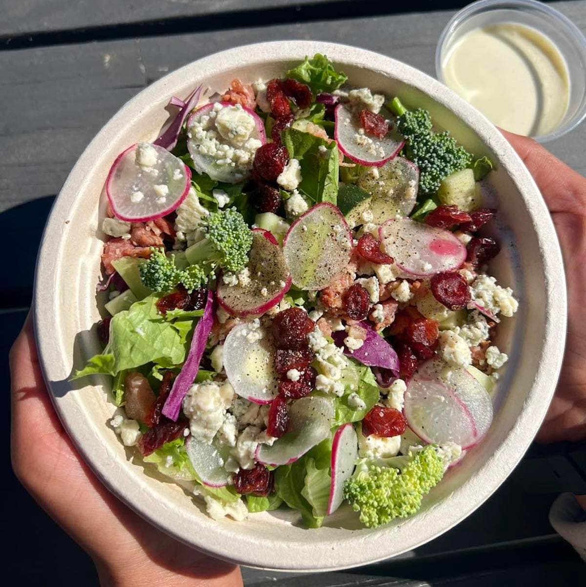 New Restaurant, sMAC'n Noodles, Debuting in New Braunfels