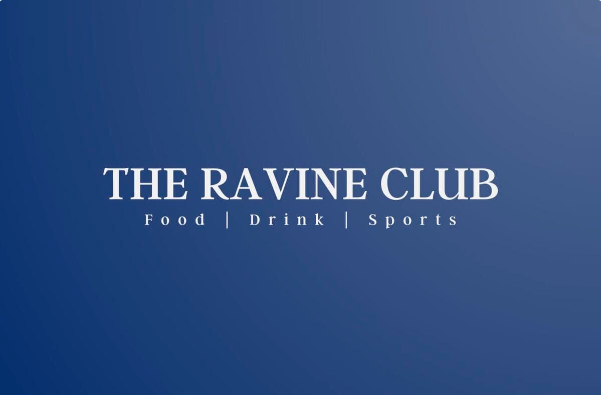 The Ravine Club to Open Near Dodger Stadium