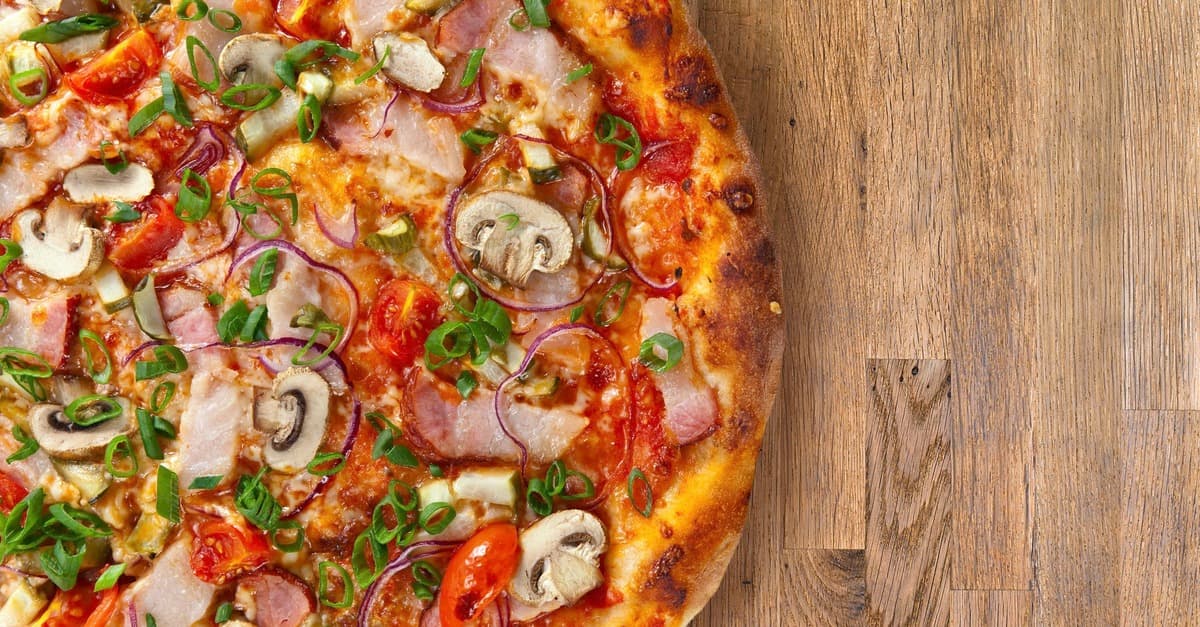 Joe’s Pizza Opening New Location in Palms