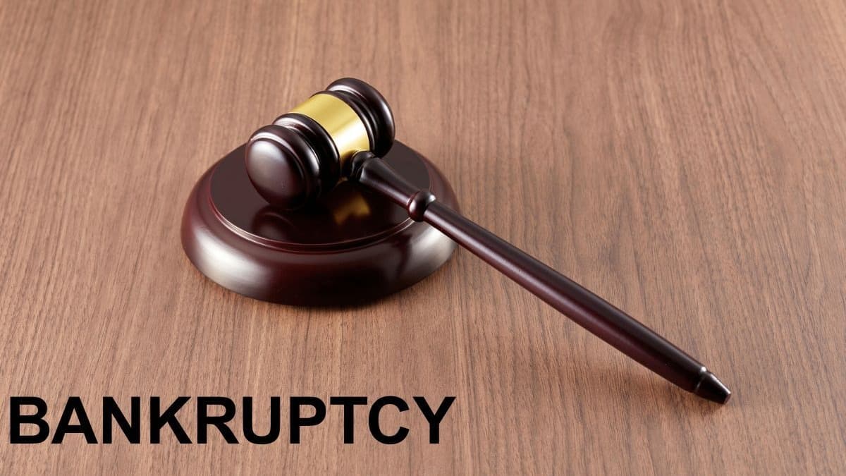 US Magnesium LLC filed for chapter 11 bankruptcy