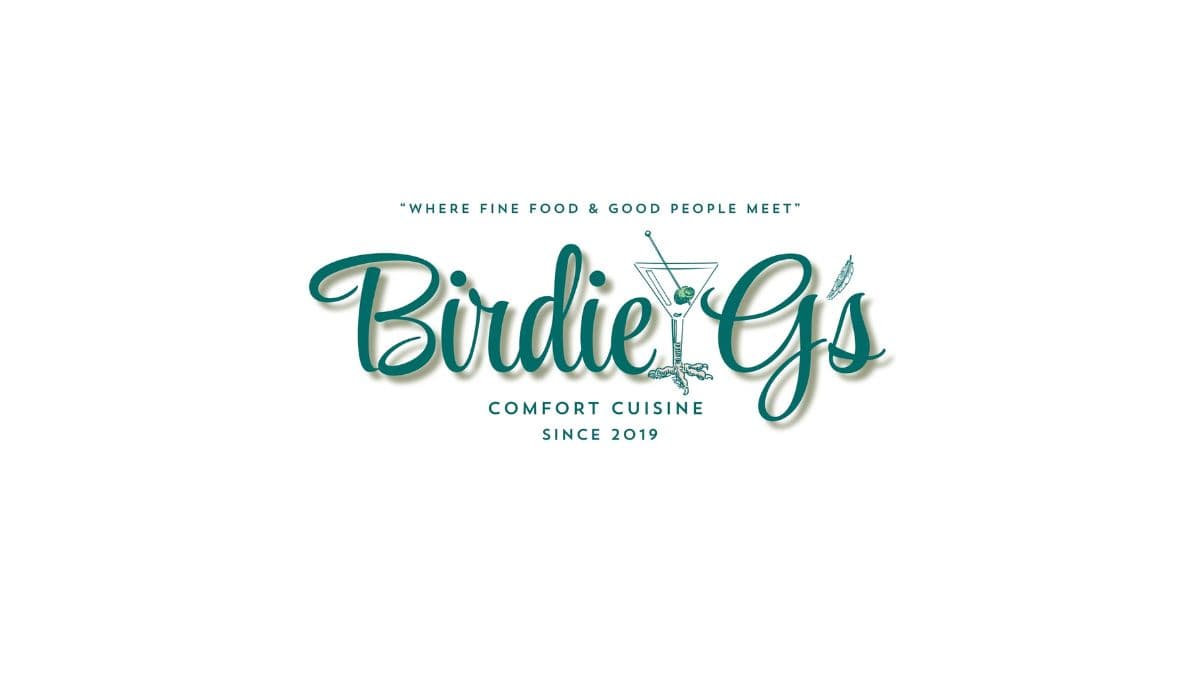 Celebrated restaurant Birdie G’s to close in December, citing challenges related to the pandemic and economic pressures.
