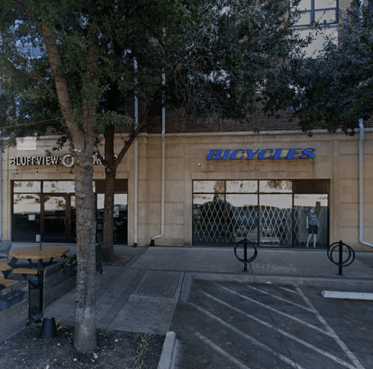 Bugatti Trattoria Coming to Dallas