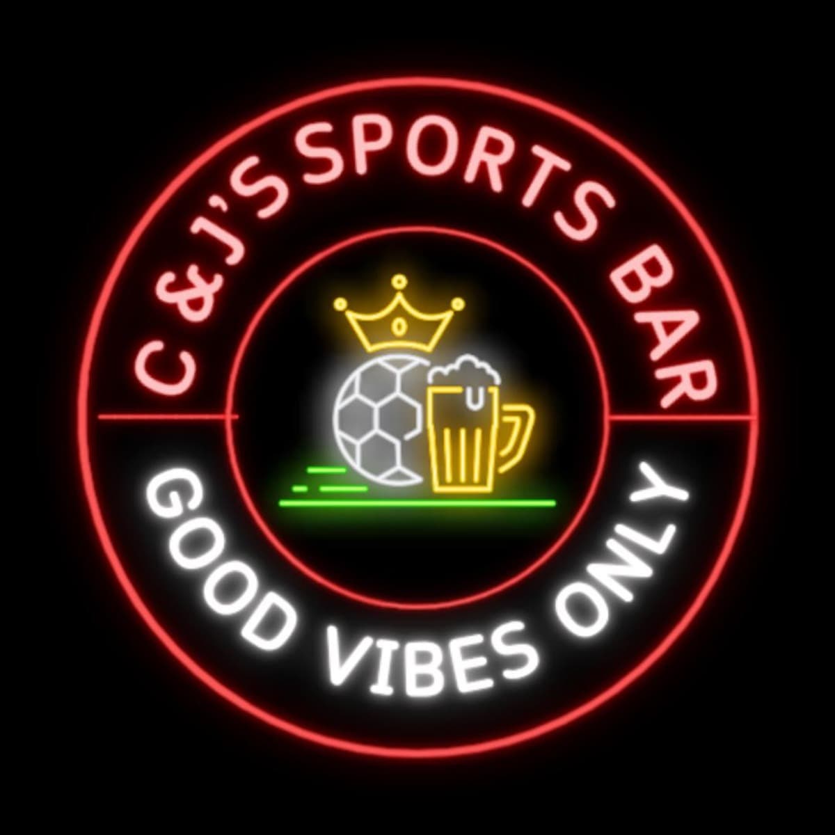 C&J’s Sports Bar Set to Charm Millington Residents